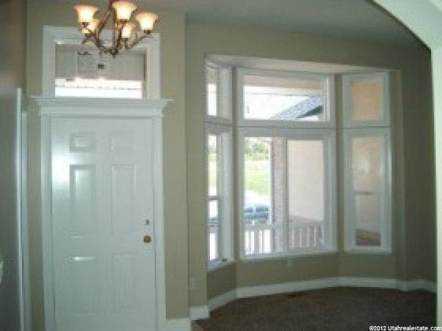 691 W 3000 N, Pleasant View, UT 84414 — photo 4