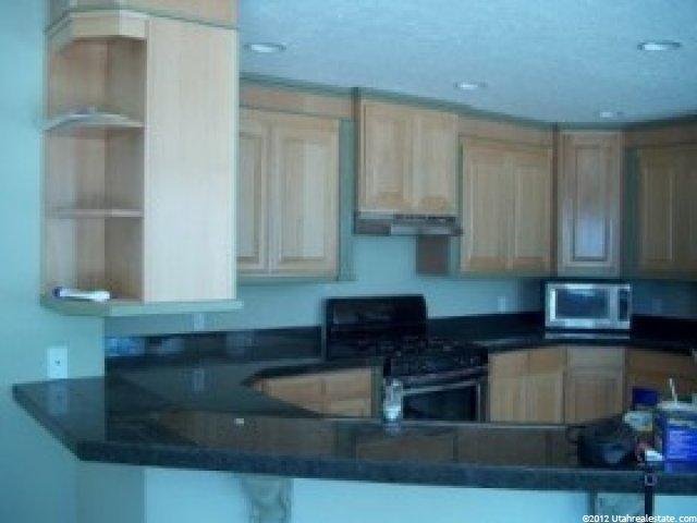 691 W 3000 N, Pleasant View, UT 84414 — photo 5