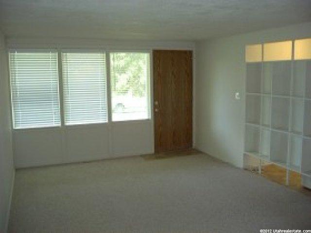 871 Birch St, Clearfield, UT 84015 — photo 3