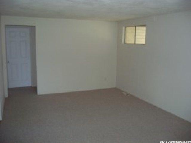 871 Birch St, Clearfield, UT 84015 — photo 5