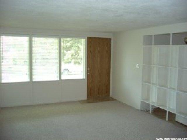 871 Birch St, Clearfield, UT 84015 — photo 6