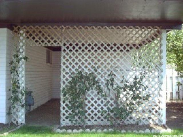 871 Birch St, Clearfield, UT 84015 — photo 7