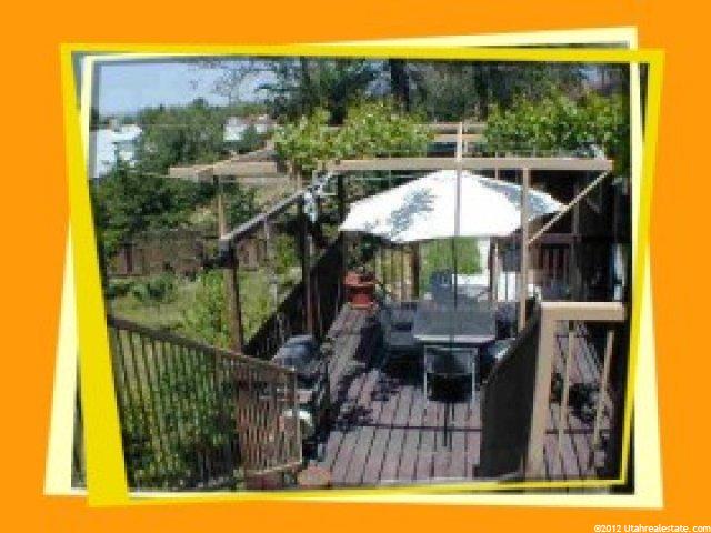 8368 S 1275 E, Sandy, UT 84094 — photo 2