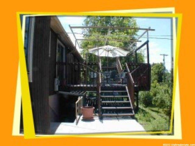 8368 S 1275 E, Sandy, UT 84094 — photo 3