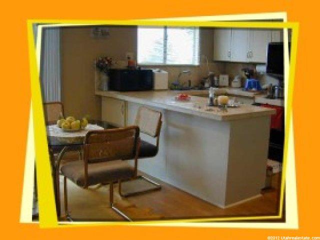 8368 S 1275 E, Sandy, UT 84094 — photo 4