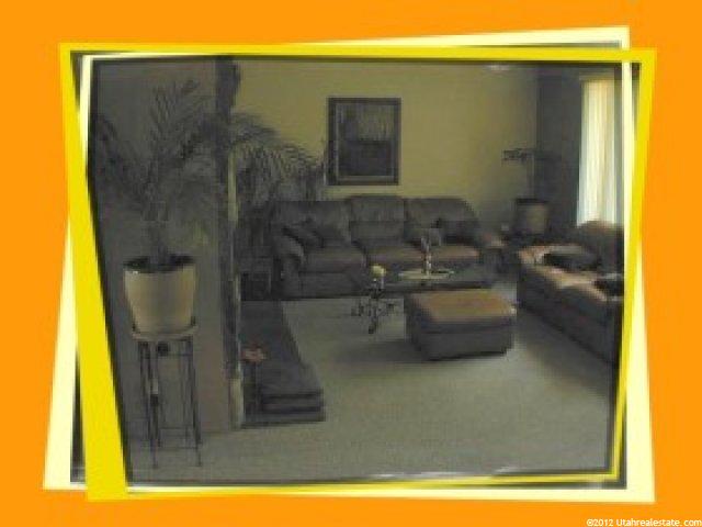 8368 S 1275 E, Sandy, UT 84094 — photo 5