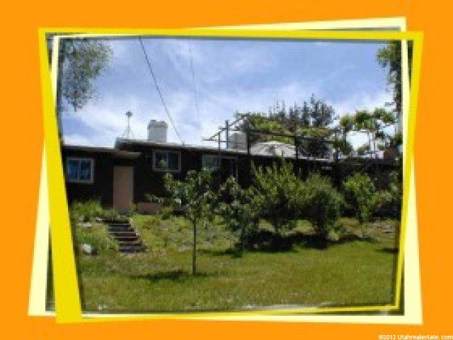 8368 S 1275 E, Sandy, UT 84094 — photo 6