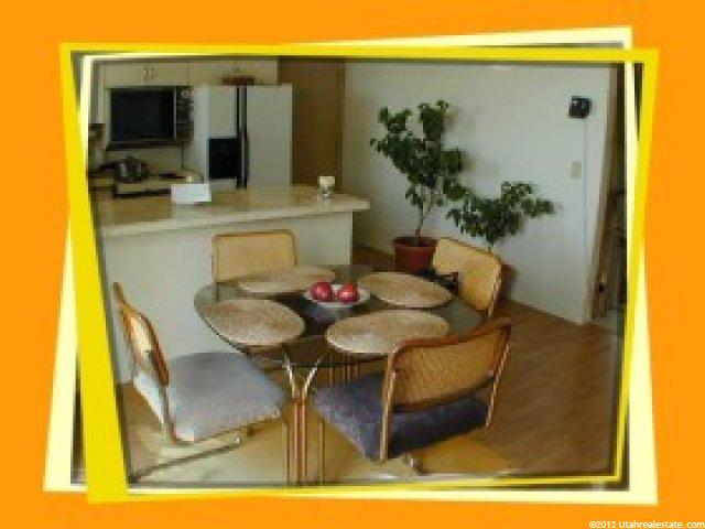 8368 S 1275 E, Sandy, UT 84094 — photo 7