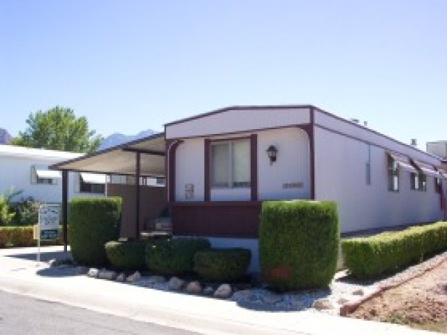 431 E 940 N #15, Ogden, UT 84404 — photo 2