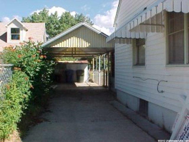 572 5th St, Ogden, UT 84404 — photo 2