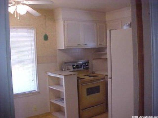 572 5th St, Ogden, UT 84404 — photo 3