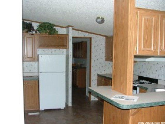 1168 W 1960 S, Logan, UT 84321 — photo 2
