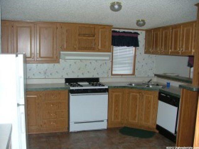1168 W 1960 S, Logan, UT 84321 — photo 3