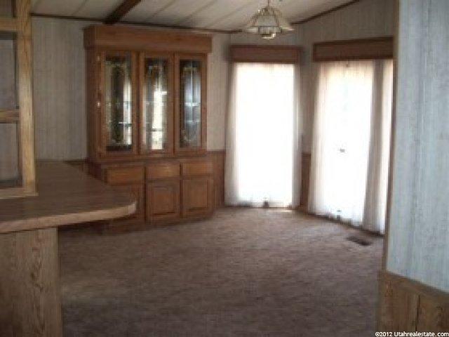 588 W Wells Fargo Rd, Brookside, UT 84782 — photo 3