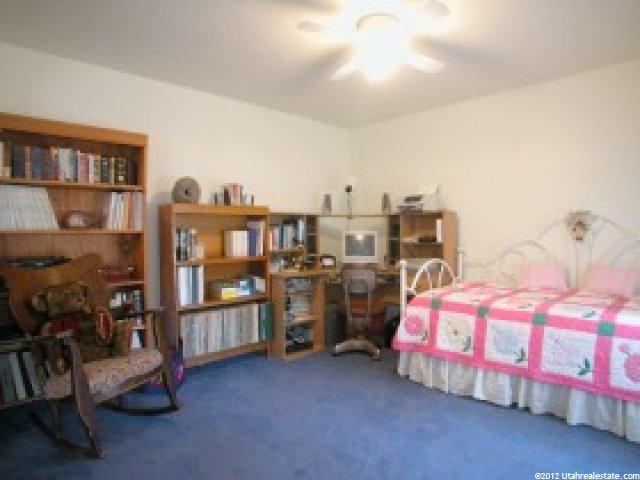 333 E 4500 S #2, Murray, UT 84121 — photo 6