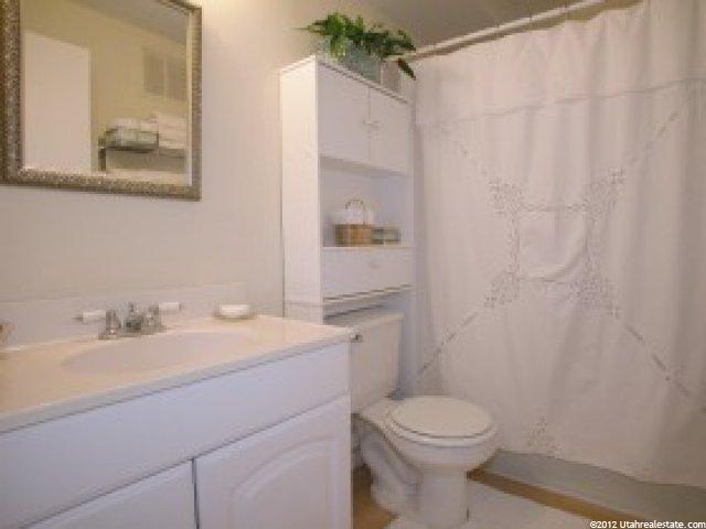 333 E 4500 S #2, Murray, UT 84121 — photo 7