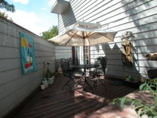 333 E 4500 S #2, Murray, UT 84121 — photo 8