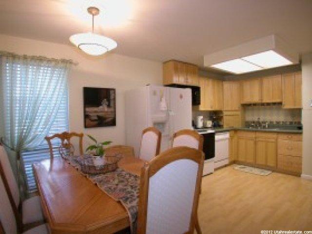 333 E 4500 S #2, Murray, UT 84121 — photo 3