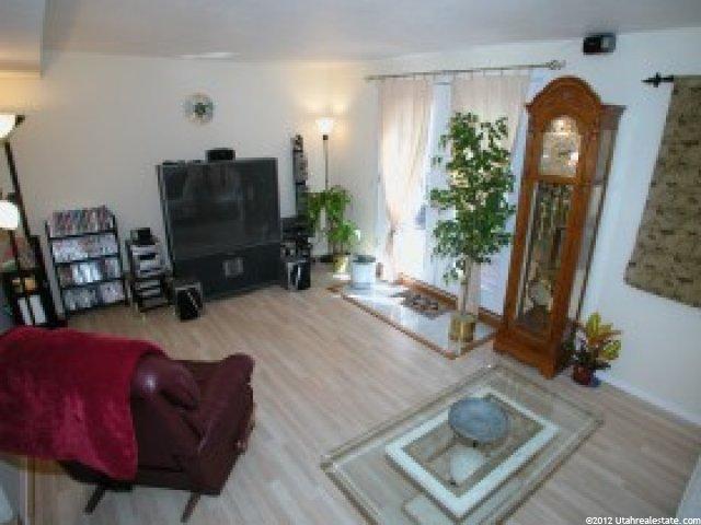 333 E 4500 S #2, Murray, UT 84121 — photo 4