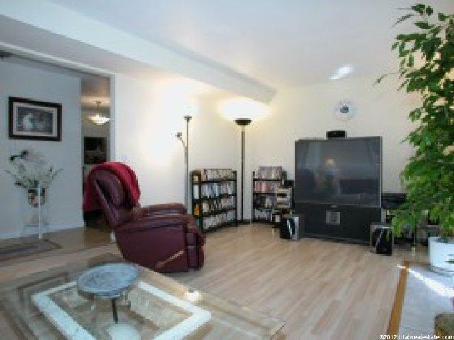 333 E 4500 S #2, Murray, UT 84121 — photo 5