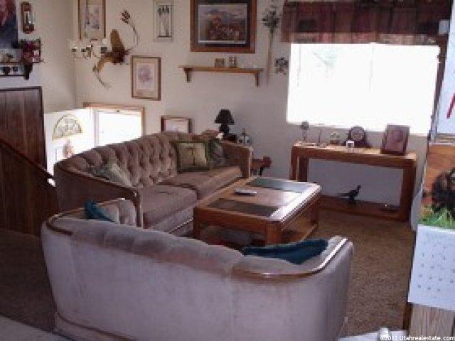 4090 W 2250 N, Corinne, UT 84307 — photo 3