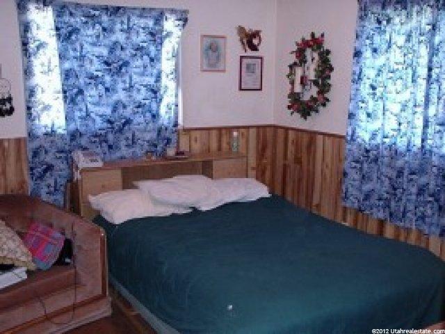 4090 W 2250 N, Corinne, UT 84307 — photo 4