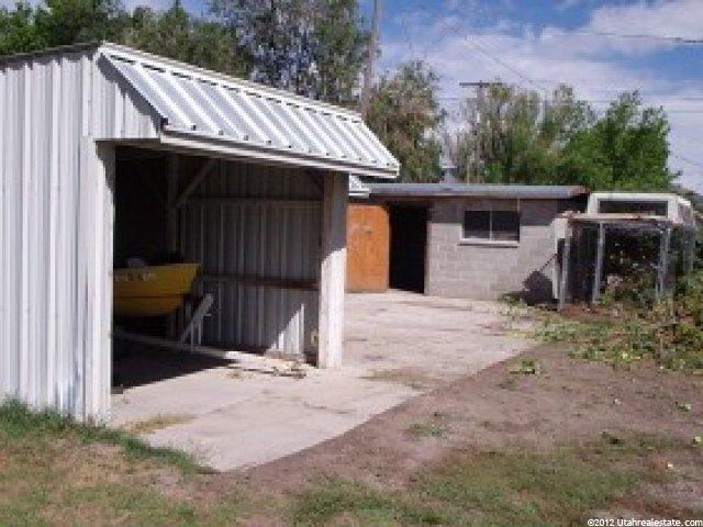 4090 W 2250 N, Corinne, UT 84307 — photo 5