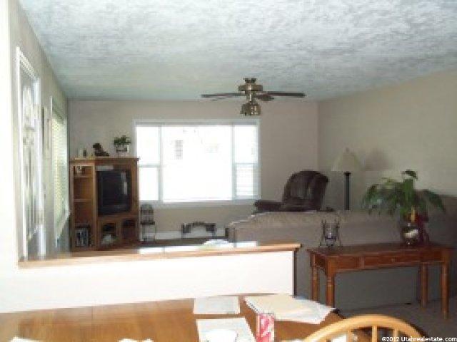 194 N 100 W, Hyde Park, UT 84318 — photo 3