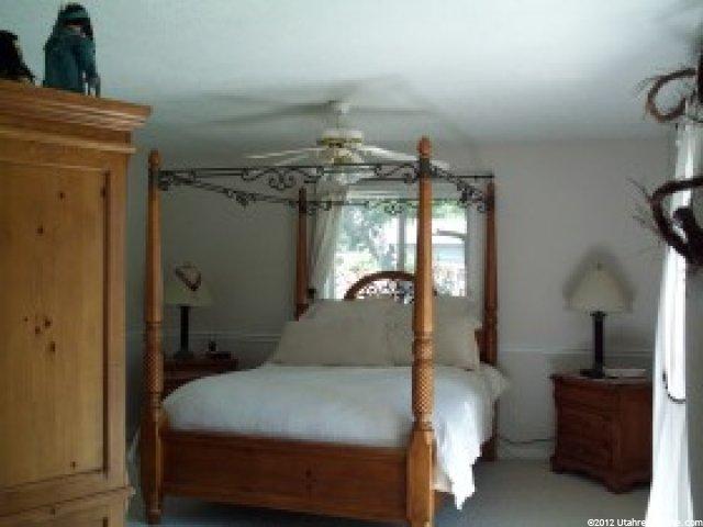 194 N 100 W, Hyde Park, UT 84318 — photo 5