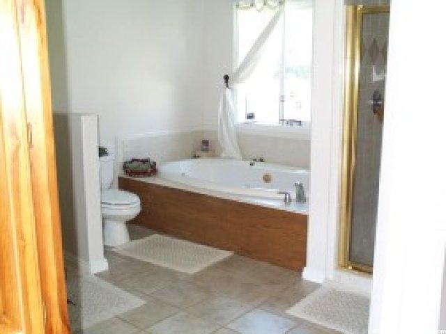 194 N 100 W, Hyde Park, UT 84318 — photo 6