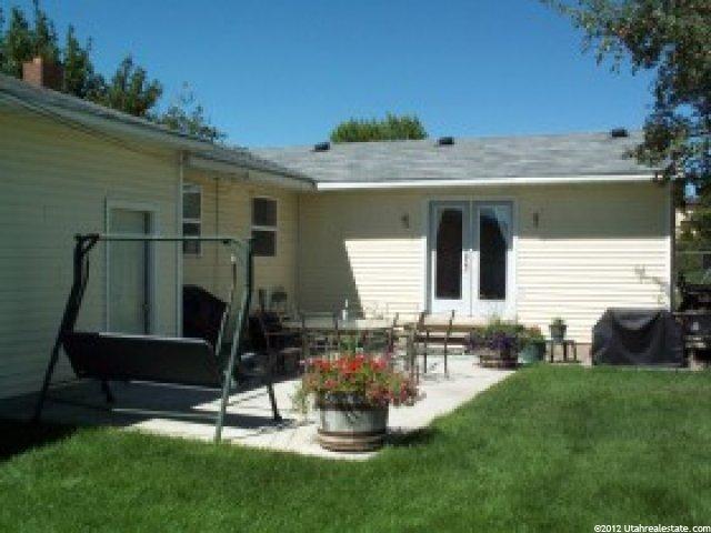 194 N 100 W, Hyde Park, UT 84318 — photo 7