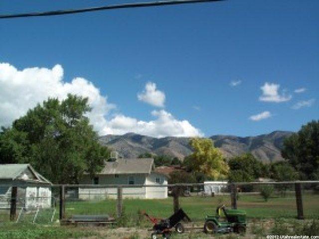 194 N 100 W, Hyde Park, UT 84318 — photo 8
