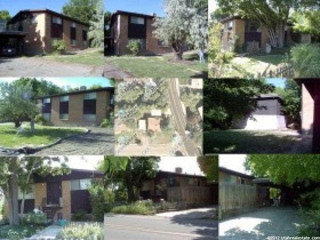 1995 E Millbrook Rd, Salt Lake City, UT 84109 — photo 3