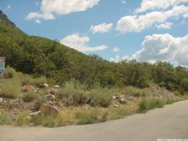 4889 N Pole Patch Dr #32, Pleasant View, UT 84414 — photo 2