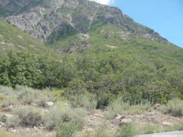 4889 N Pole Patch Dr #32, Pleasant View, UT 84414 — photo 3