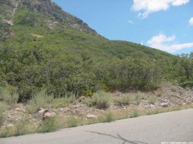4889 N Pole Patch Dr #32, Pleasant View, UT 84414 — photo 4