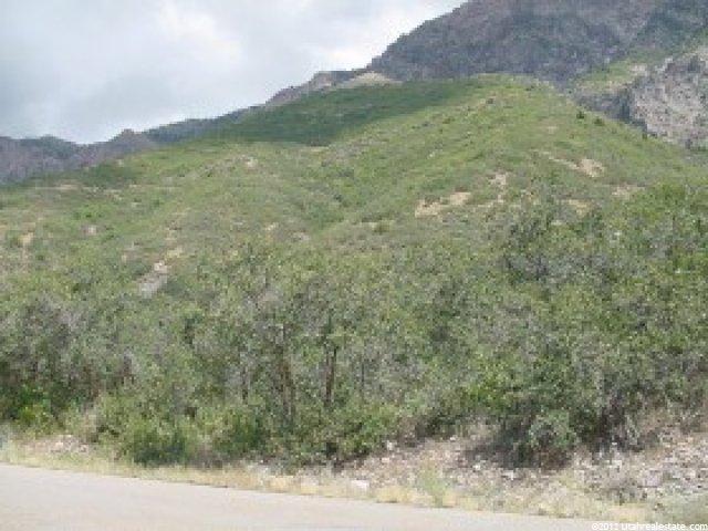 4889 N Pole Patch Dr #32, Pleasant View, UT 84414 — photo 5