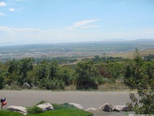 4889 N Pole Patch Dr #32, Pleasant View, UT 84414 — photo 6