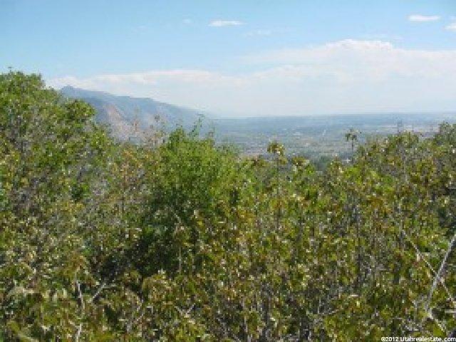 4889 N Pole Patch Dr #32, Pleasant View, UT 84414 — photo 7