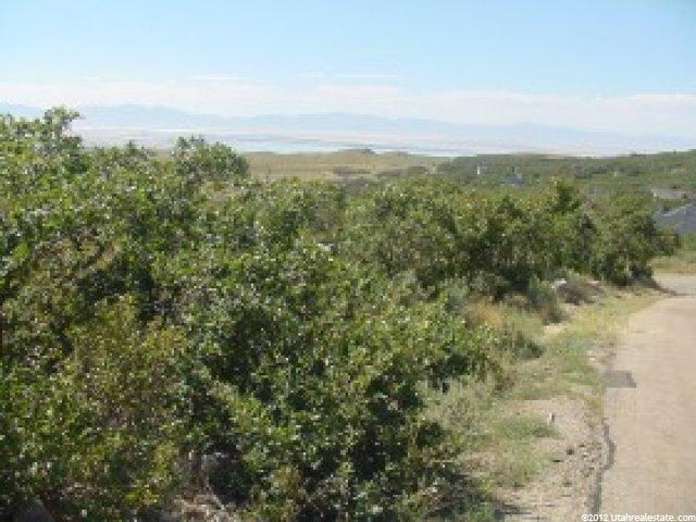 4889 N Pole Patch Dr #32, Pleasant View, UT 84414 — photo 8