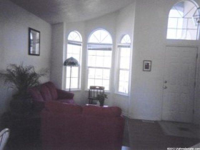 5810 Cloud Ln, Herriman, UT 84065 — photo 2