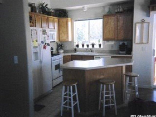 5810 Cloud Ln, Herriman, UT 84065 — photo 3
