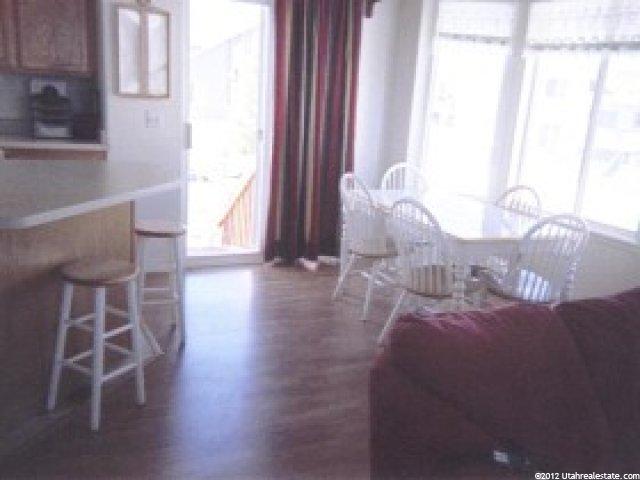 5810 Cloud Ln, Herriman, UT 84065 — photo 4