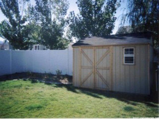 5810 Cloud Ln, Herriman, UT 84065 — photo 5