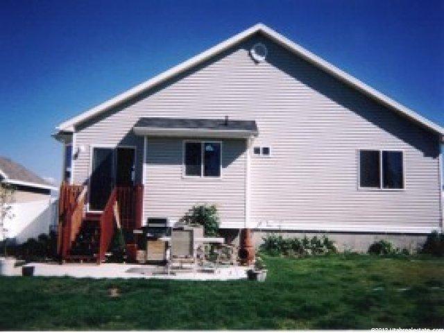 5810 Cloud Ln, Herriman, UT 84065 — photo 6