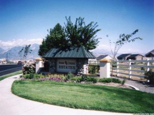 5810 Cloud Ln, Herriman, UT 84065 — photo 7