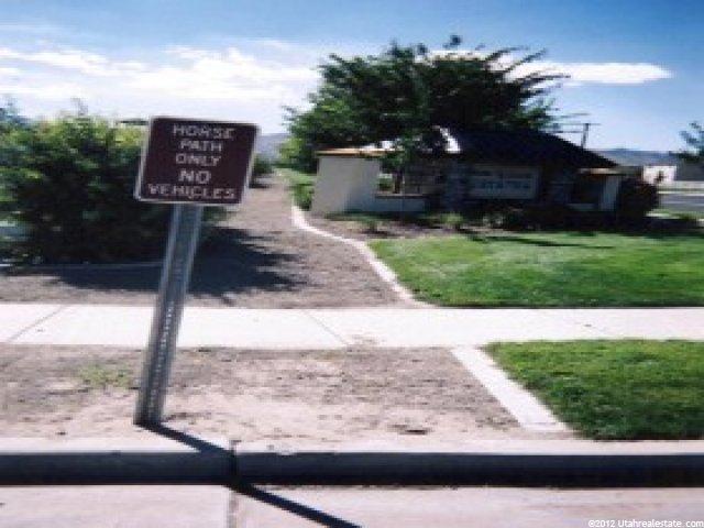 5810 Cloud Ln, Herriman, UT 84065 — photo 8