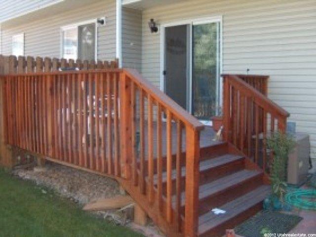 441 E 500 S, Clearfield, UT 84015 — photo 2