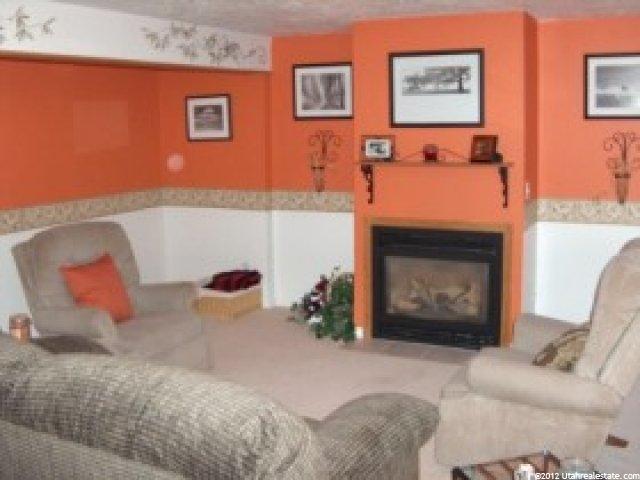 441 E 500 S, Clearfield, UT 84015 — photo 3