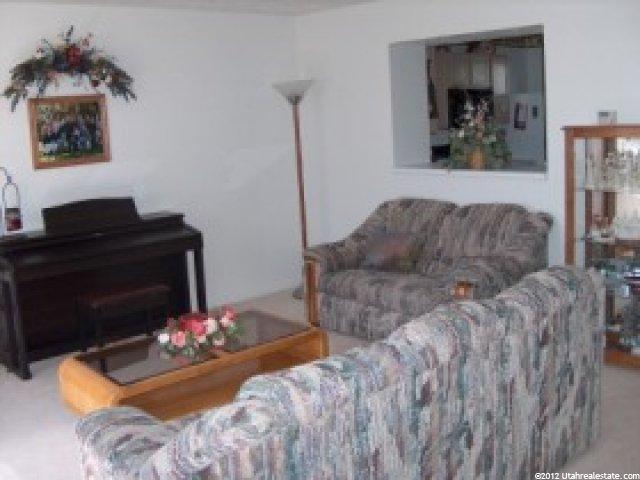 441 E 500 S, Clearfield, UT 84015 — photo 4